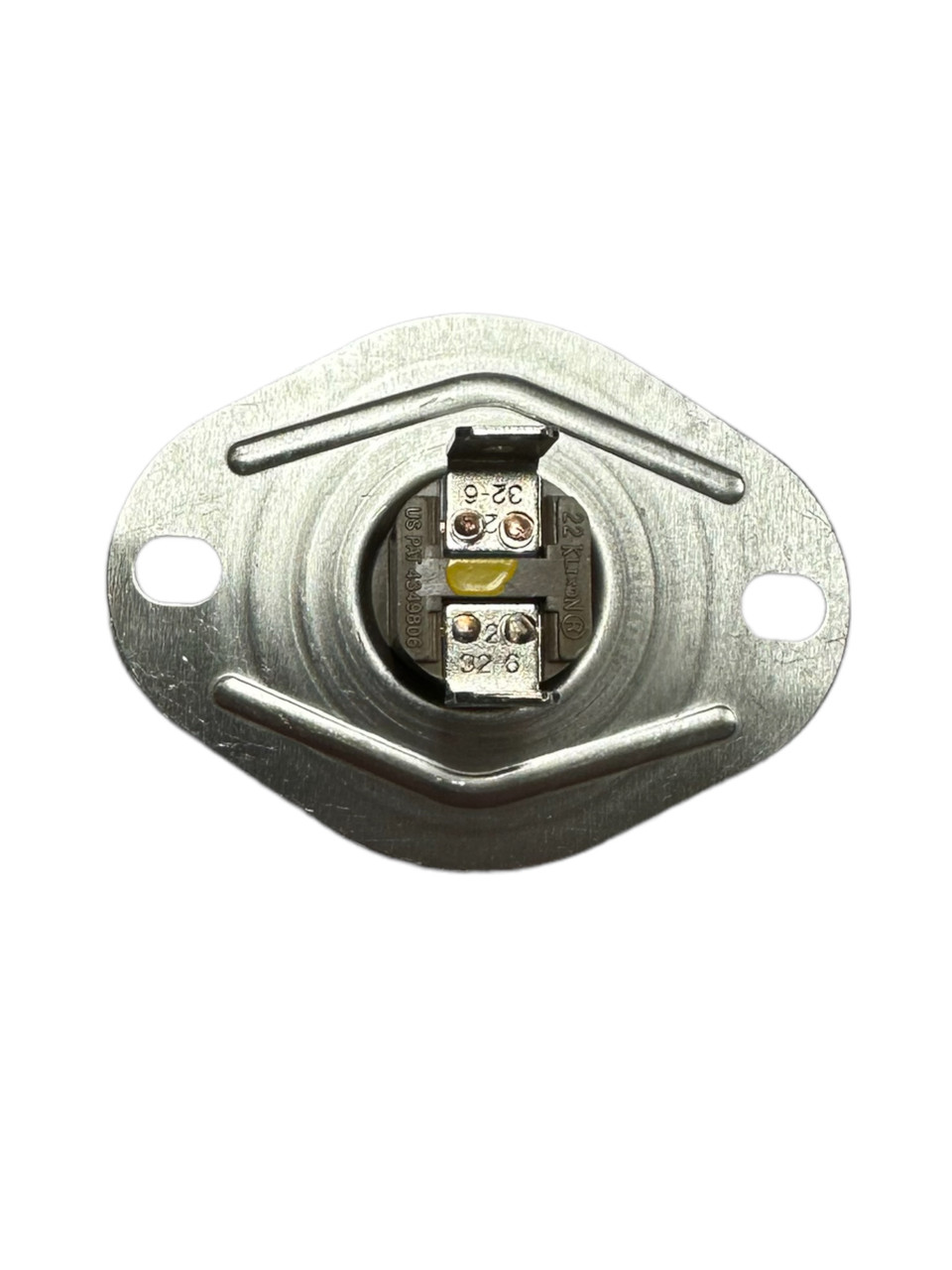 パーマン9号 Coleman York OEM Limit Switch 145 FOP 115 FCLS S1-7970-3281/A - H